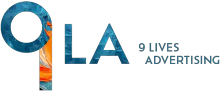 9LA