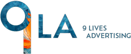 9LA on black (1)